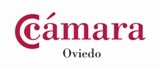 Cámara de Comercio de Oviedo
